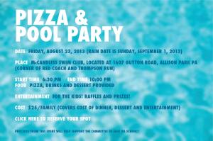 NA Pizza & Pool Party(1)-page-001