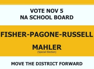 Election card2